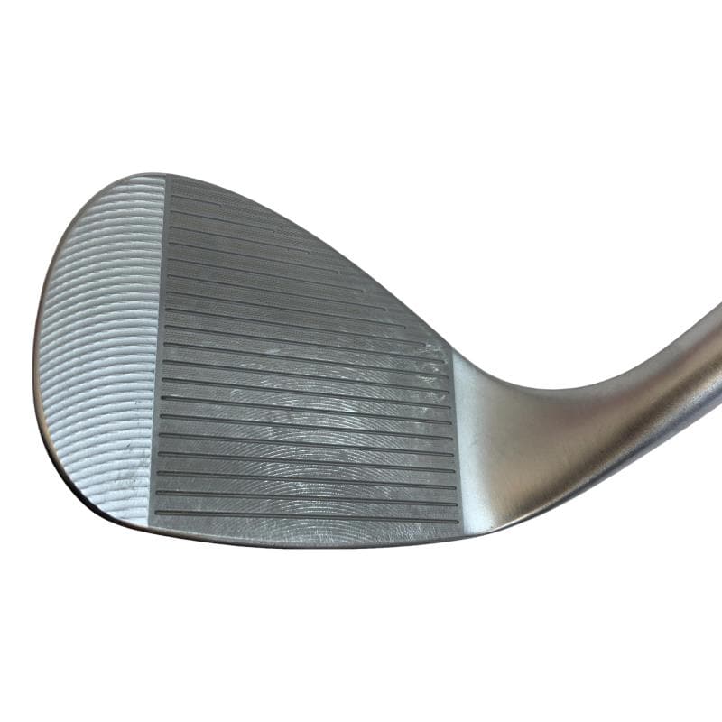 �b�����������������@�q�s�y�@�c�A�[�T�e���@�T�W°�^�P�O°�@�l�h�c