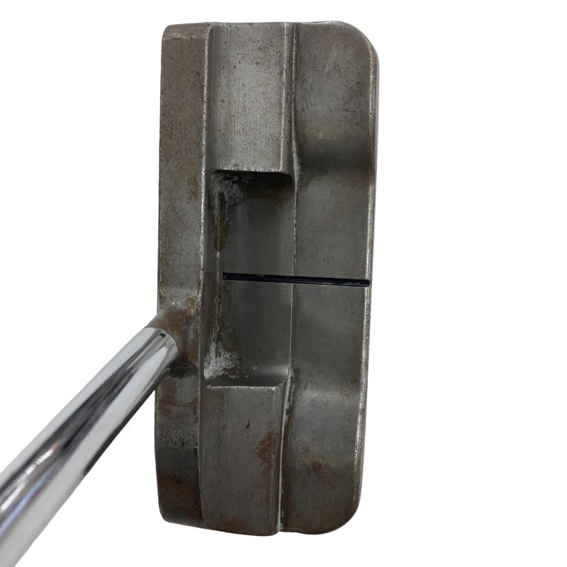 �a�d�s�s�h�m�`�q�c�h�@�r�s�t�c�h�n�@�r�s�n�b�j�@�Q�W�i�Q�O�P�V�j�@�Z���^�[�@�R�S�C���`