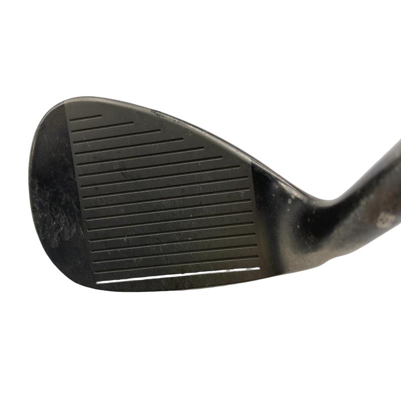 �o�h�m�f�@�s�n�t�q�@�E�F�b�W�@�T�U°�^�P�R°