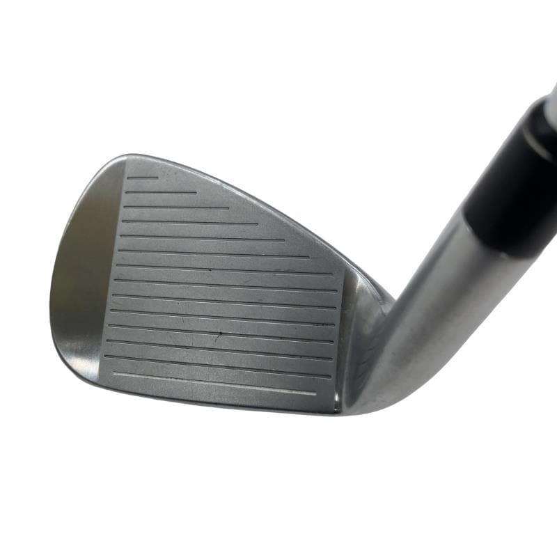 �d�y�n�m�d�@�f�s�i�Q�O�Q�S�j�@�r�v