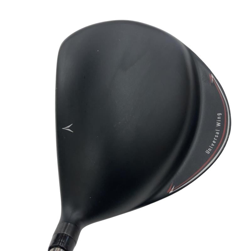 �o�n�v�d�q�@�s�n�q�m�`�c�n�@�t�e�n�@�c�c�@�P�O�D�T°