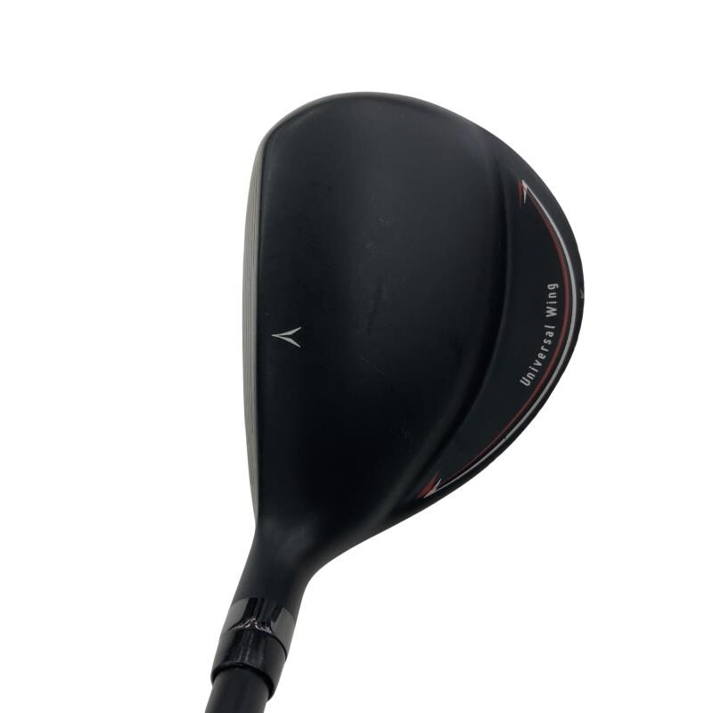 �o�n�v�d�q�@�s�n�q�m�`�c�n�@�t�e�n�@�r���������@�T�T