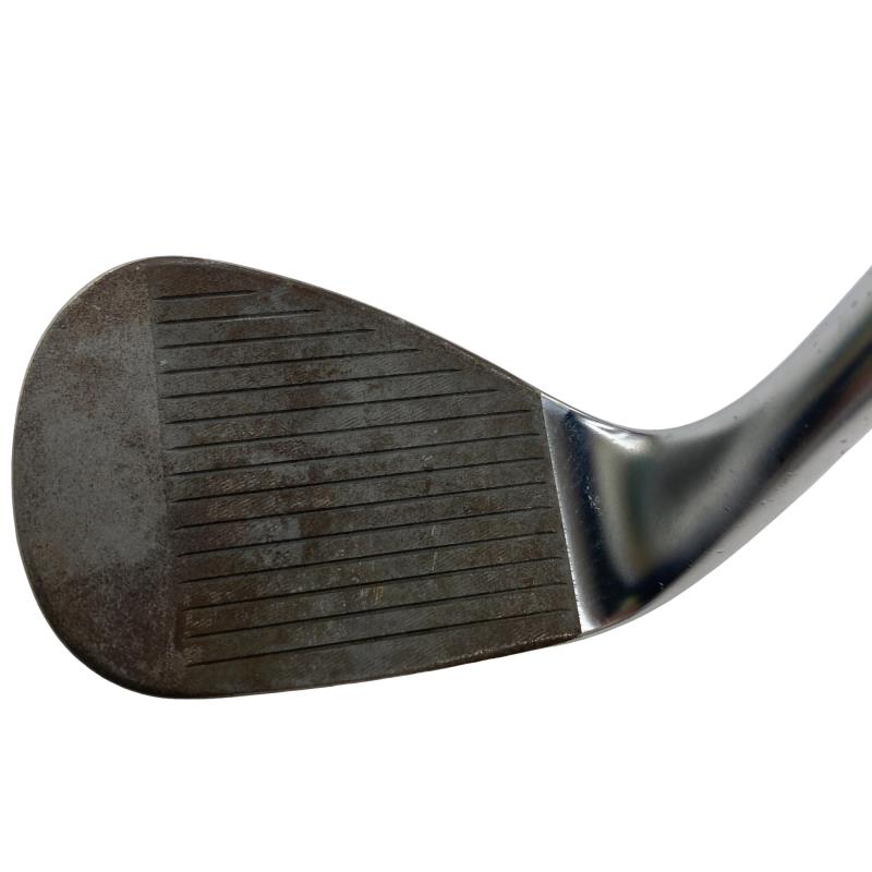 �i�`�v�r�@�q�`�v�@�N�������b�L�@�T�W°�^�P�O°�r