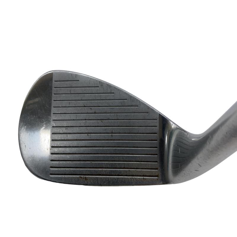 �r�����p�����������@�l�������r���������@�e�n�q�f�d�c�@�r�v