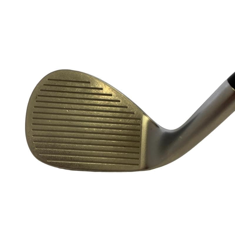 �m�d�w�f�d�m�@�b�g�h�o�o�h�m�f�@�v�d�c�f�d�@�f�g�S�T