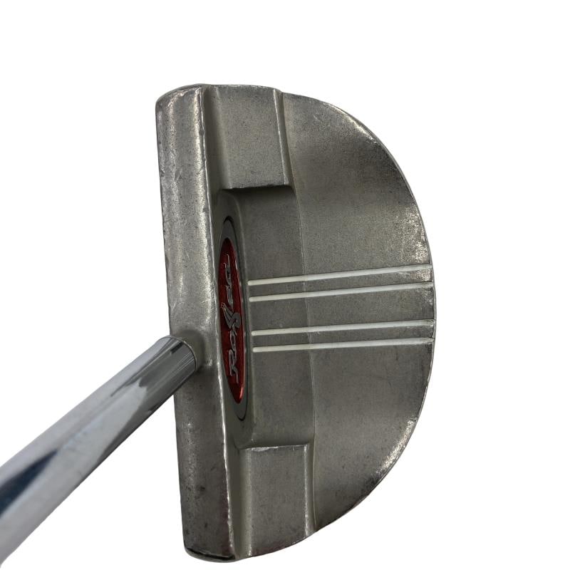 �q���������@�e�������������@�r���������@�V�@�R�S�C���`