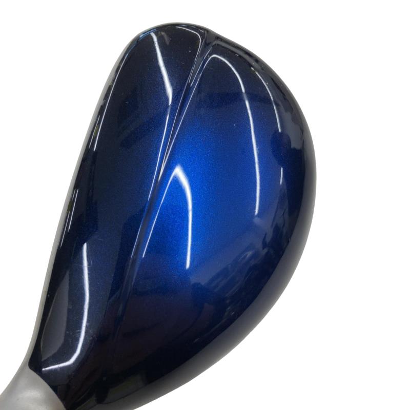 �w�w�h�n�i�Q�O�Q�O�j�@�g�T