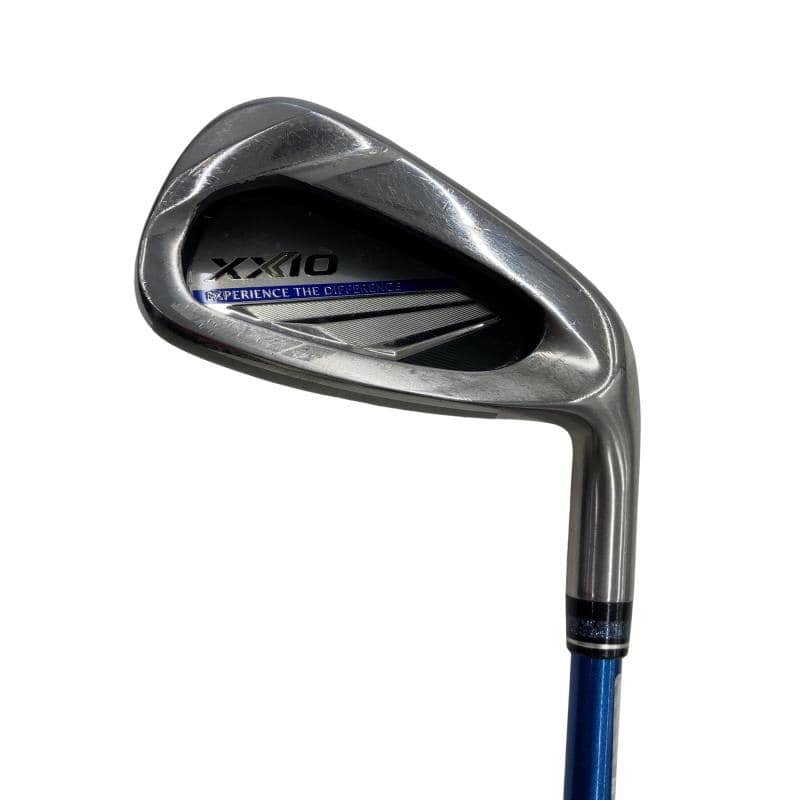 �w�w�h�n�i�Q�O�Q�O�j�@�V�r�i���{���F�U�{�Z�b�g�j