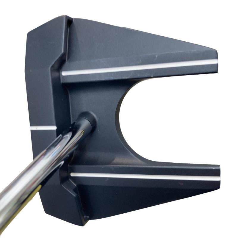 �`���|�n�m�d�@�r�p�t�`�q�d�@�Q�@�r�p�t�`�q�d�@���V�@�R�R�C���`