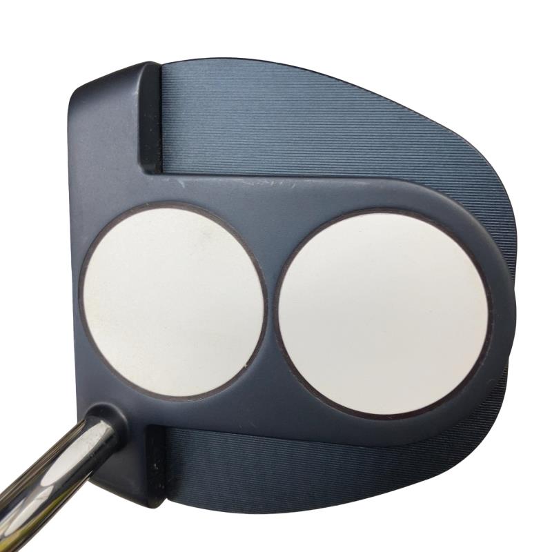 �`���|�n�m�d�@�Q�|�a�`�k�k�@�i�`�h�k�a�h�q�c�@�l�h�m�h�@�R�S�C���`