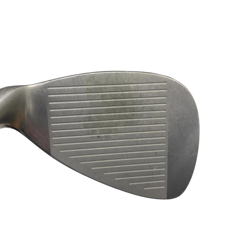 �l�`�r�s�d�q�@�l�n�c�d�k�@�����i�Q�O�Q�S�j�@�r�v