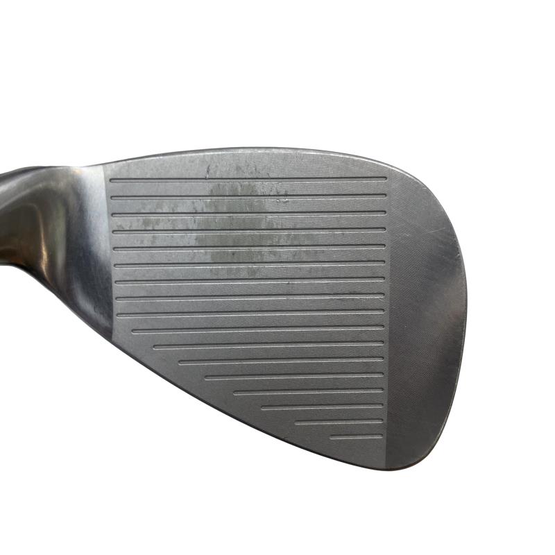 �l�`�r�s�d�q�@�l�n�c�d�k�@�����i�Q�O�Q�S�j�@�`�v