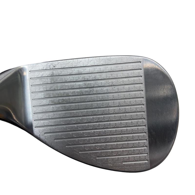 �a�q�h�c�f�d�r�s�n�m�d�@�a�q�l�Q�@�g�e�@�T�Q°�^�P�O°�`