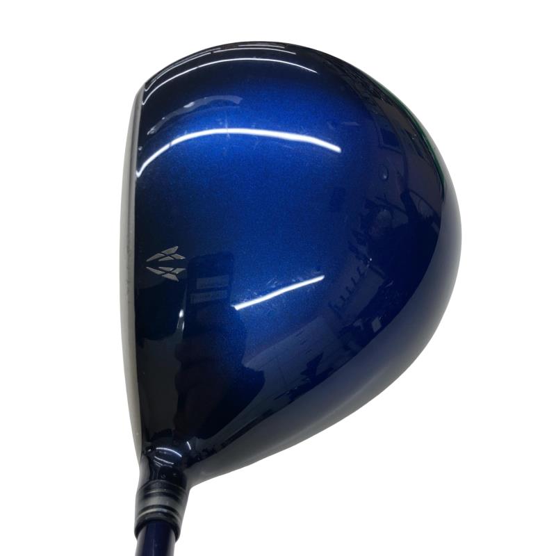 �w�w�h�n�i�Q�O�P�W�j�@�P�O�D�T°