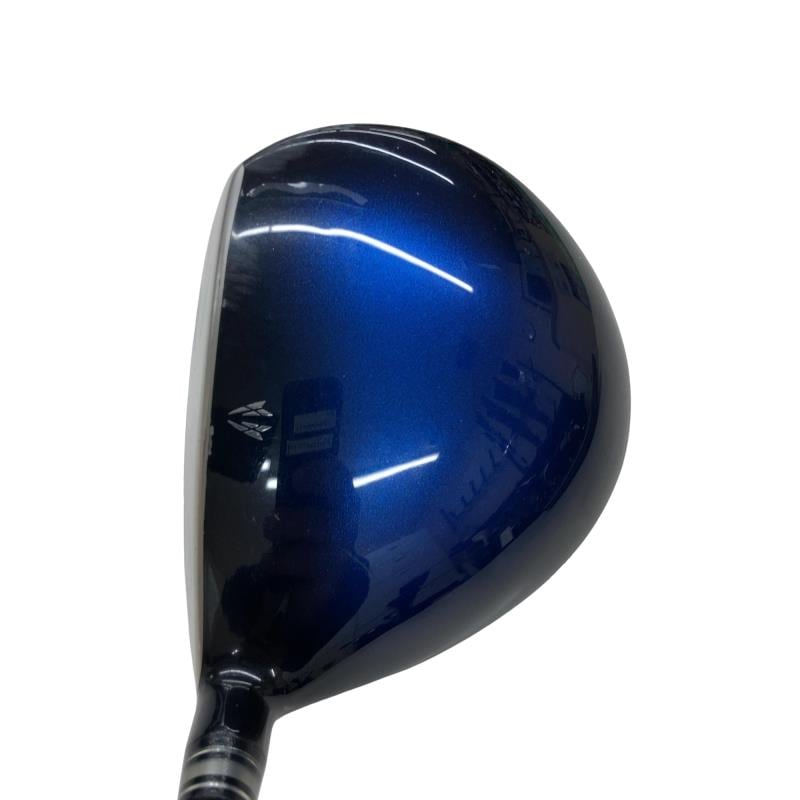 �w�w�h�n�i�Q�O�P�W�j�@�R�v