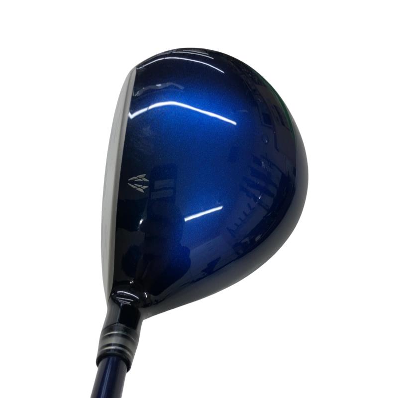 �w�w�h�n�i�Q�O�P�W�j�@�T�v