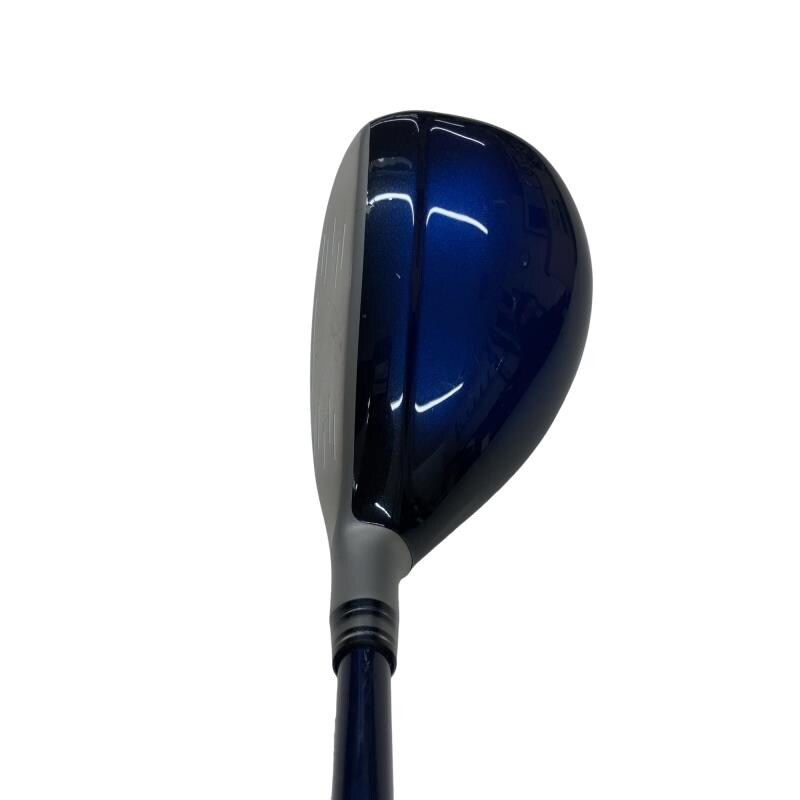 �w�w�h�n�i�Q�O�P�W�j�@�g�R