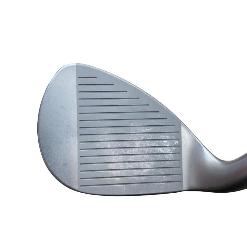 �s�j�|�T�R