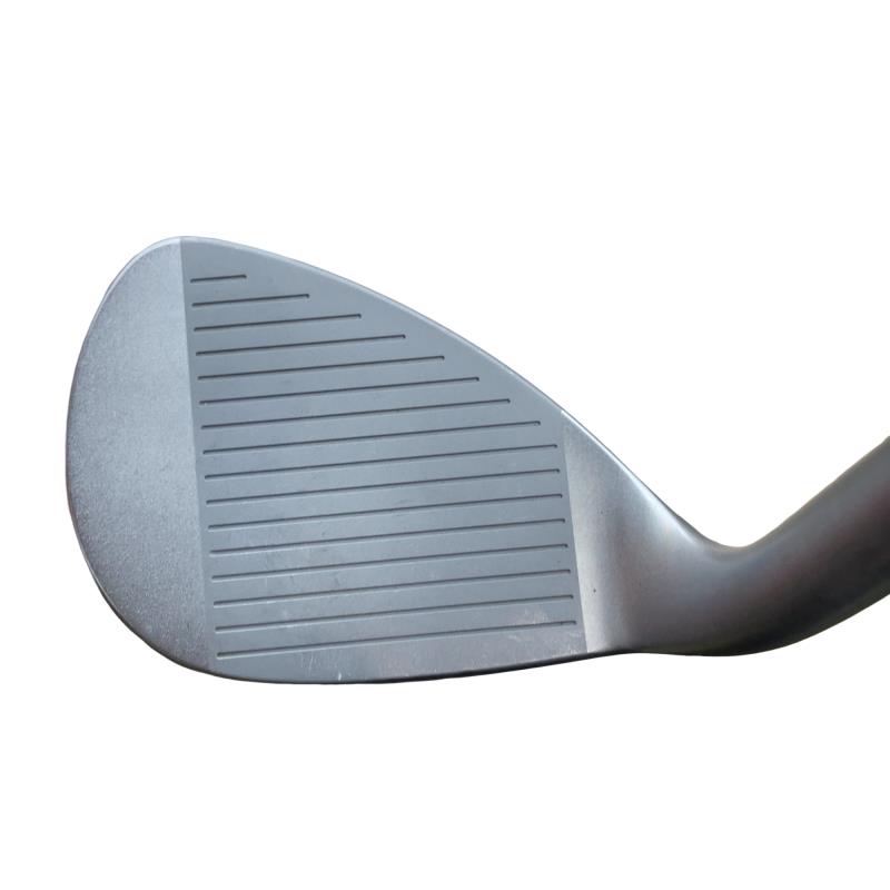 �s�j�|�T�X