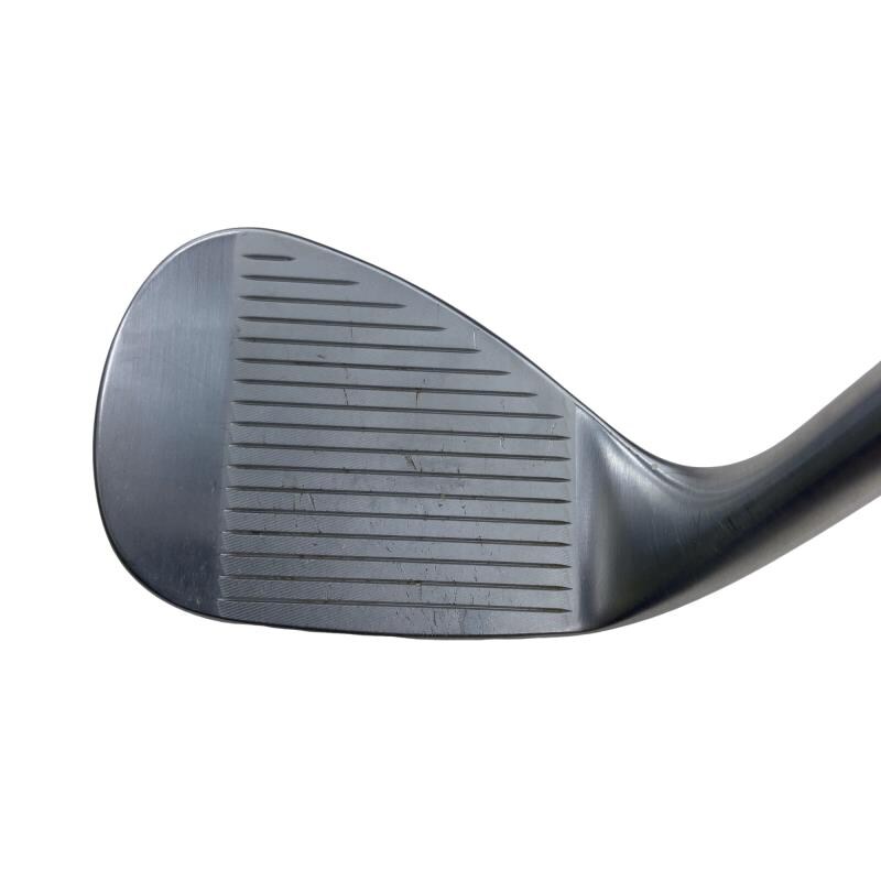 �n�o�t�r�@�N�����@�T�U°�^�P�Q°�r