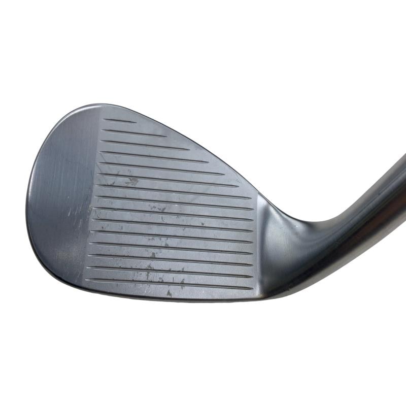 �n�o�t�r�@�N�����@�T�O°�^�P�O°�r