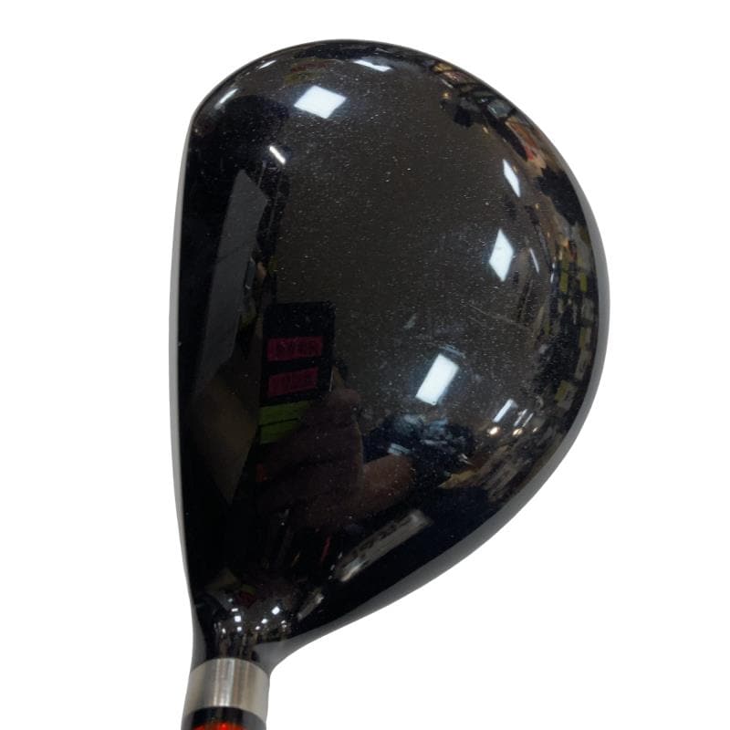 �n���@�s�����@�r���������@�c�e�@�R�v