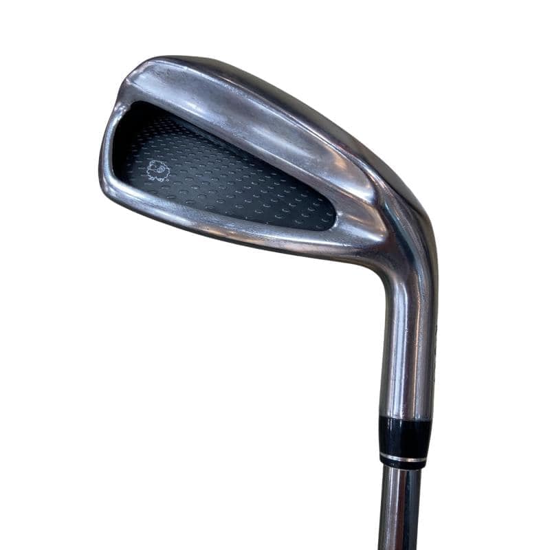 ����Y�@�j�|�r�j�x�@�U�r�i���{���F�U�{�Z�b�g�j