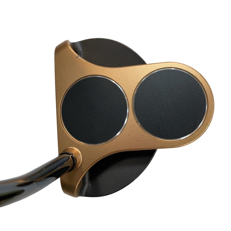 �d�w�n�@�s�v�n�E�a�`�k�k�@�R�S�C���`�i�S�[���h�j