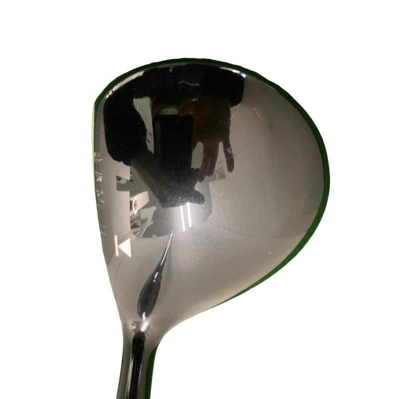 �s���������������@�u�f�R�i�Q�O�P�Q�j�@�T�v