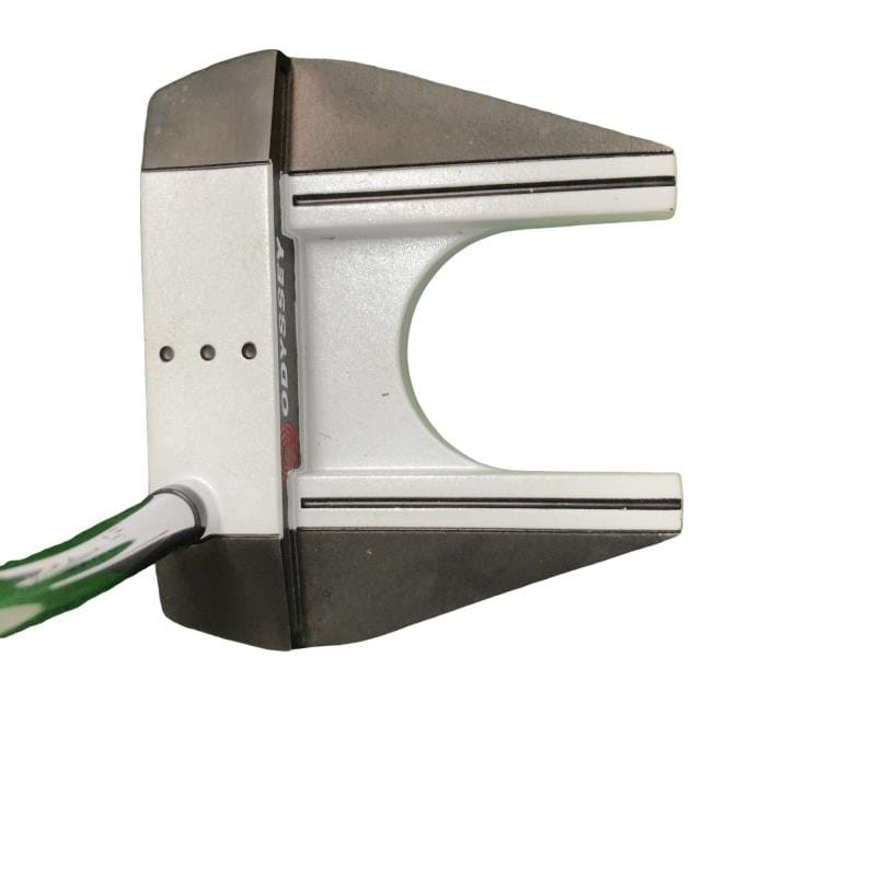 �u�d�q�r�`�@���V�g�@�u���b�N�i�z���]���^���j�@�R�S�C���`