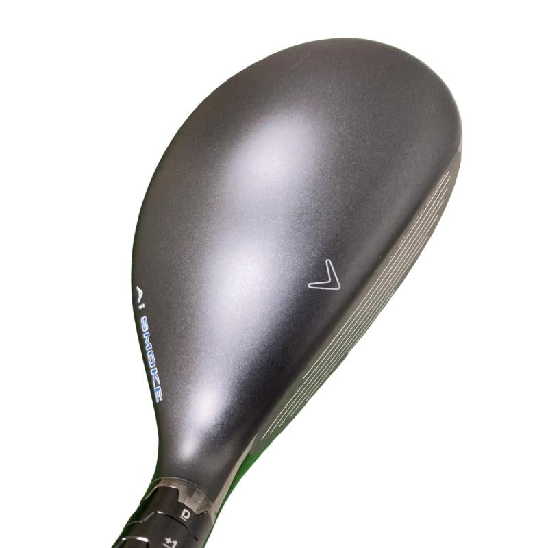 �o�`�q�`�c�x�l�@�`���@�r�l�n�j�d�@�t�S�@���t�e�B