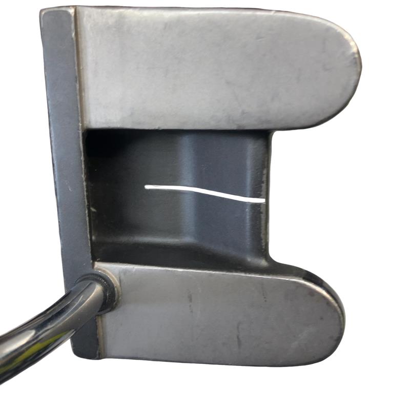 �b�|�f�q�n�n�u�d�@�`�����������@�R�R�C���`