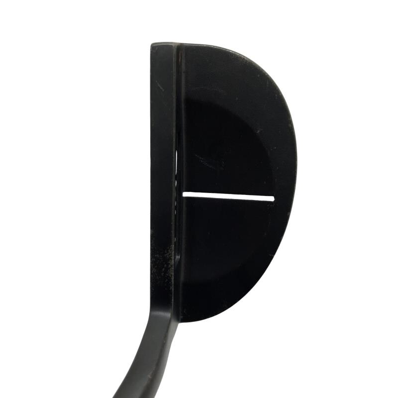 �b�`�c�d�m�b�d�@�s�q�@�r�������@�g�i���j�i���������@�\�t���j