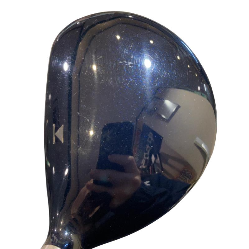 �s���������������@�u�f�R�i�Q�O�P�S�j�@�T�v