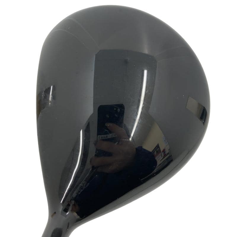 �������������@�w�@�u�Q�O�P�@�P�O°