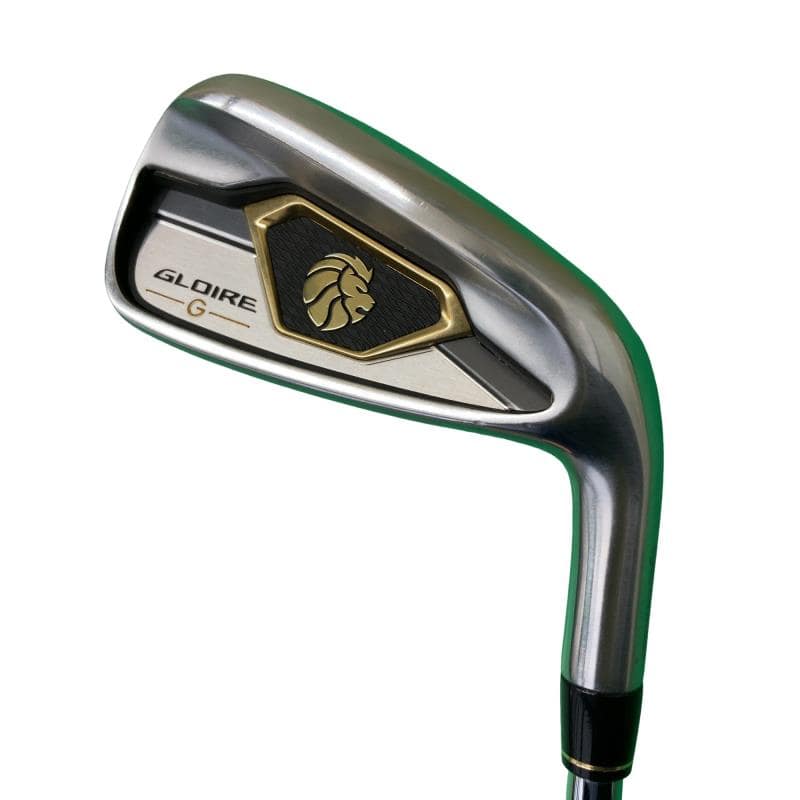 �f�k�n�h�q�d�@�f�@�T�r�i���{���F�T�{�Z�b�g�j