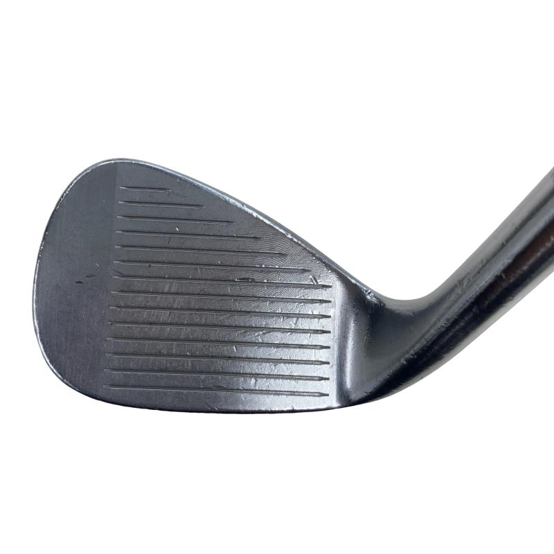 �u�n�j�d�x�@�r�o�h�m�@�l�h�k�k�d�c�i�Q�O�O�X�j�@�T�O°�^�O�W°