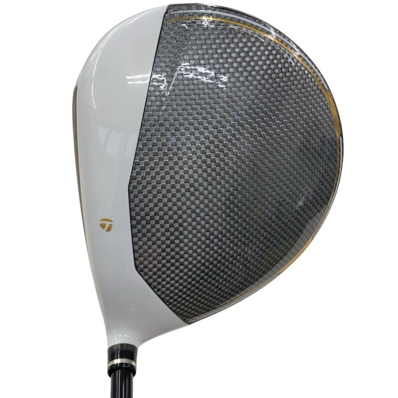 �l�@�f�k�n�h�q�d�@�@�X�D�T°