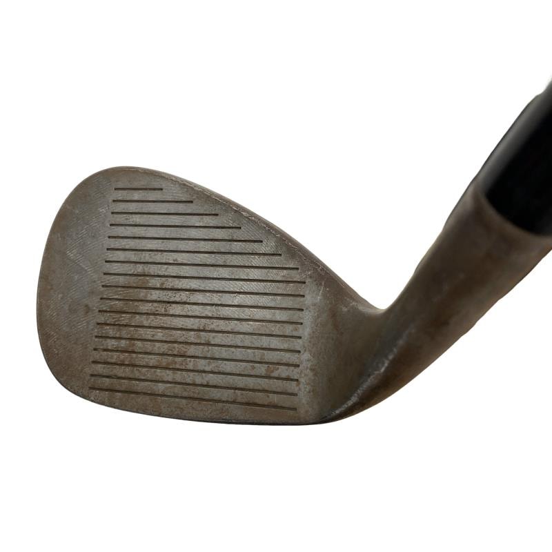 �b�����������������@�q�s�w�|�R�@�c�A�[���E�@�T�U°�^�P�P°�@�t�r�`