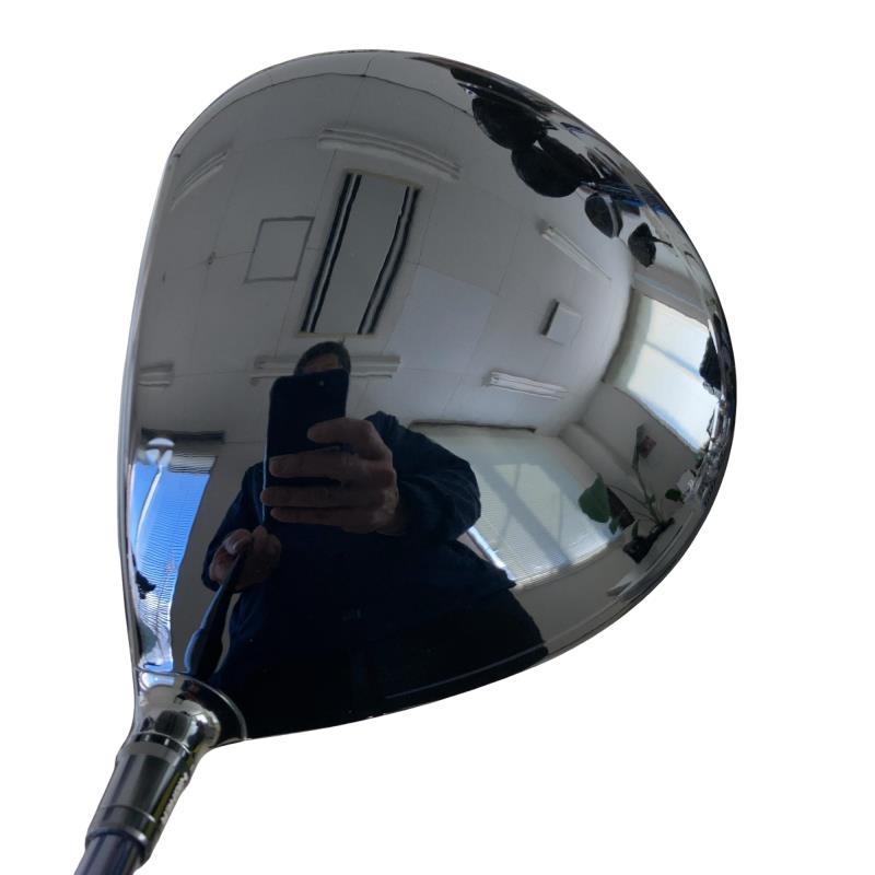 �p���P�O�@�l�`�w�@�P�O�D�T°