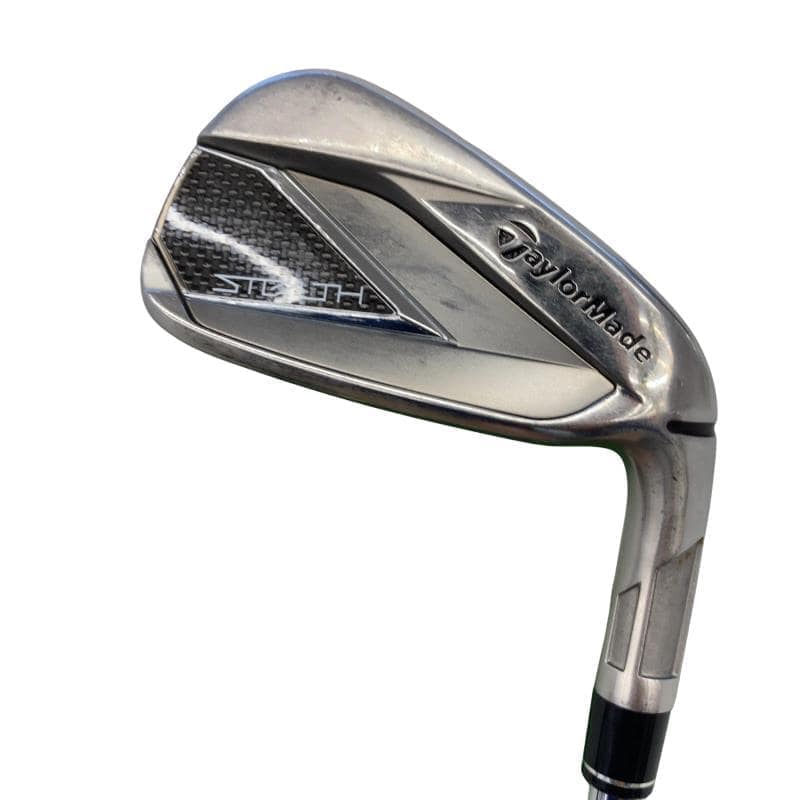 �r�s�d�`�k�s�g�@�@�V�r�i���{���F�U�{�Z�b�g�j