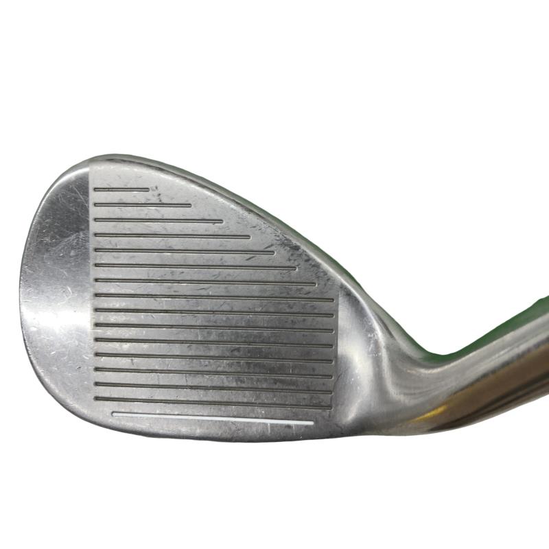 �r�s�d�`�k�s�g�@�g�c�i�Q�O�Q�R�j�@�r�v