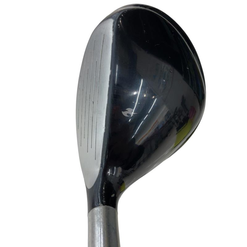 �a�t�q�m�d�q�@�q�d�r�b�t�d�i�Q�O�O�W�j�@�t�U�i�Q�W°�j�@���f�B�[�X