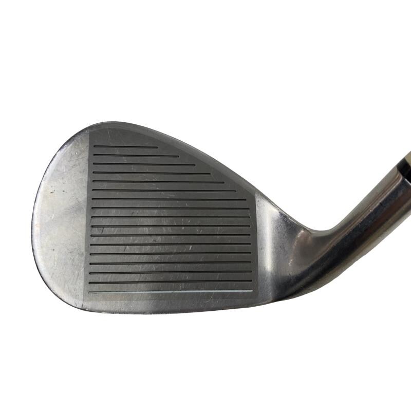 �w�w�h�n�i�Q�O�P�Q�j�@�`�v