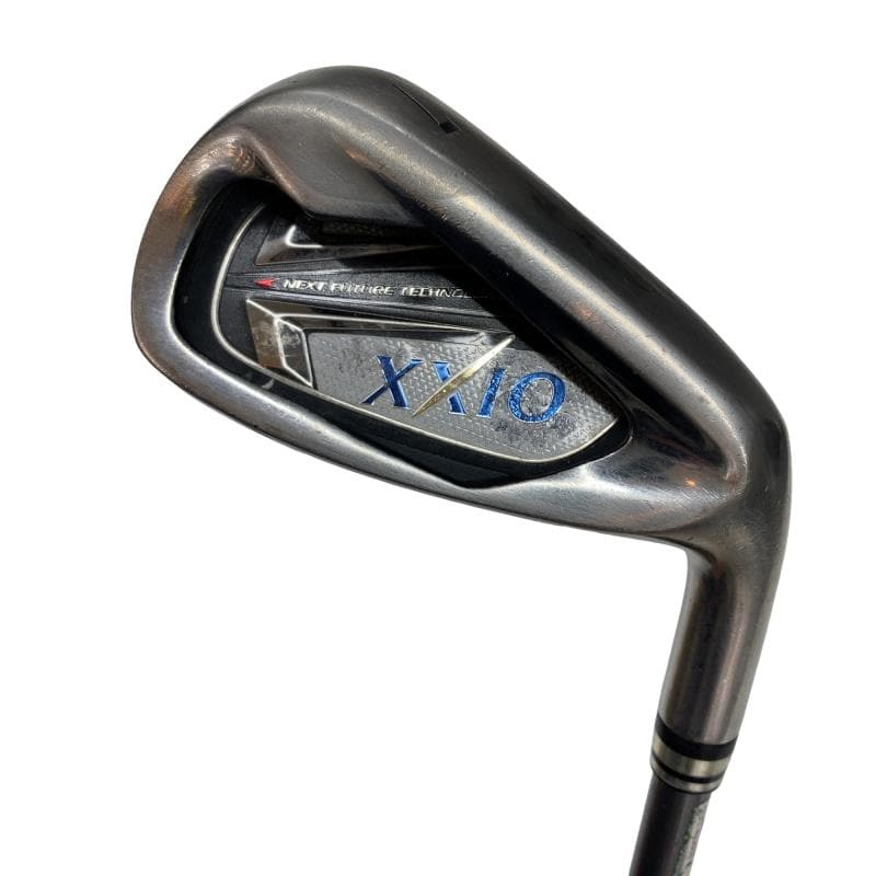 �w�w�h�n�i�Q�O�P�Q�j�@�U�r�i���{���F�U�{�Z�b�g�j