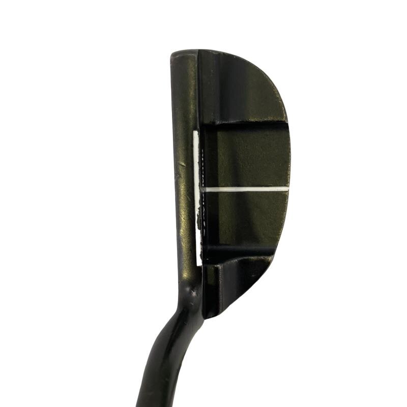 �d�����V�X�@�s�l�|�W�W�O�@�R�R�C���`�@�t�r�`