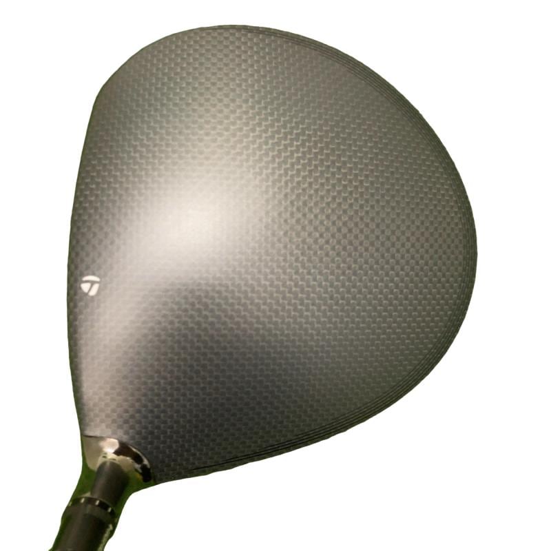 �p���R�T�@�l�`�w�@�@�X°