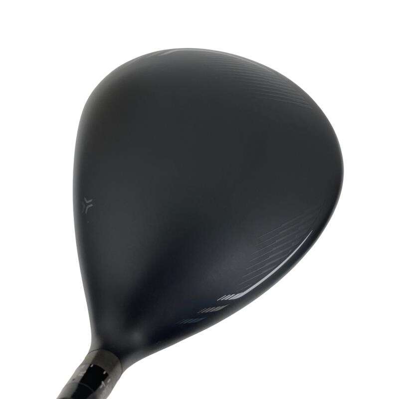 �r�q�h�w�n�m�@�y�w�T�@�l���@�h�h�@�k�r�@�@�X�D�T°