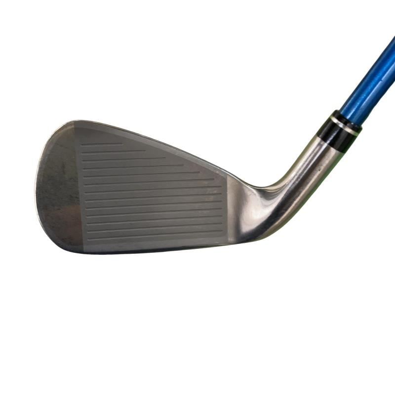 �w�w�h�n�i�Q�O�Q�S�j�@���T