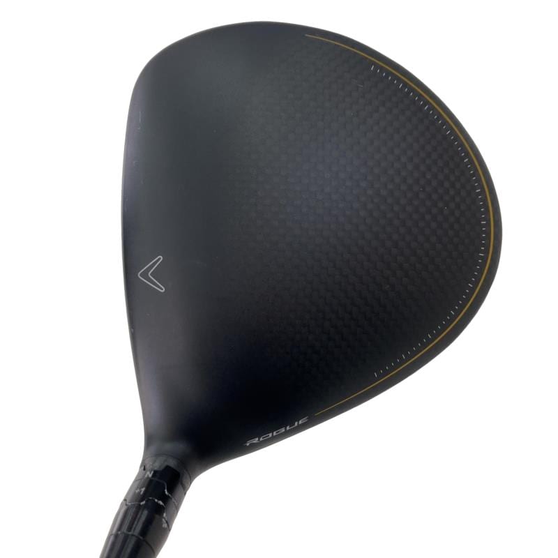 �q�n�f�t�d�@�r�s�@�l�`�w�@�k�r�@�P�O�D�T°�@�t�r�`